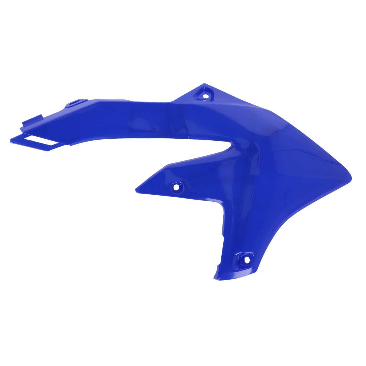 Acerbis SPOILER RADIATORI Hotsell