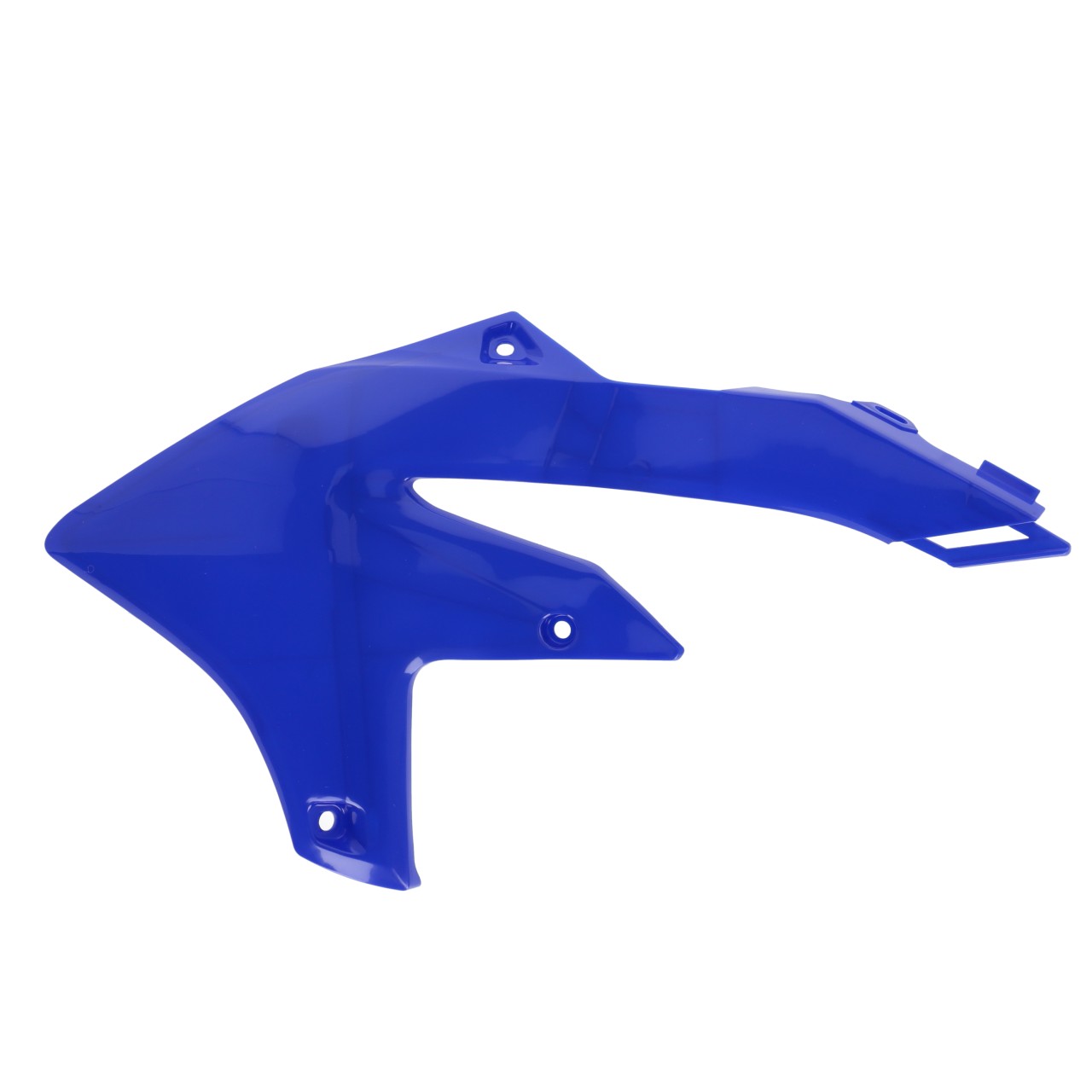 Acerbis SPOILER RADIATORI Hotsell