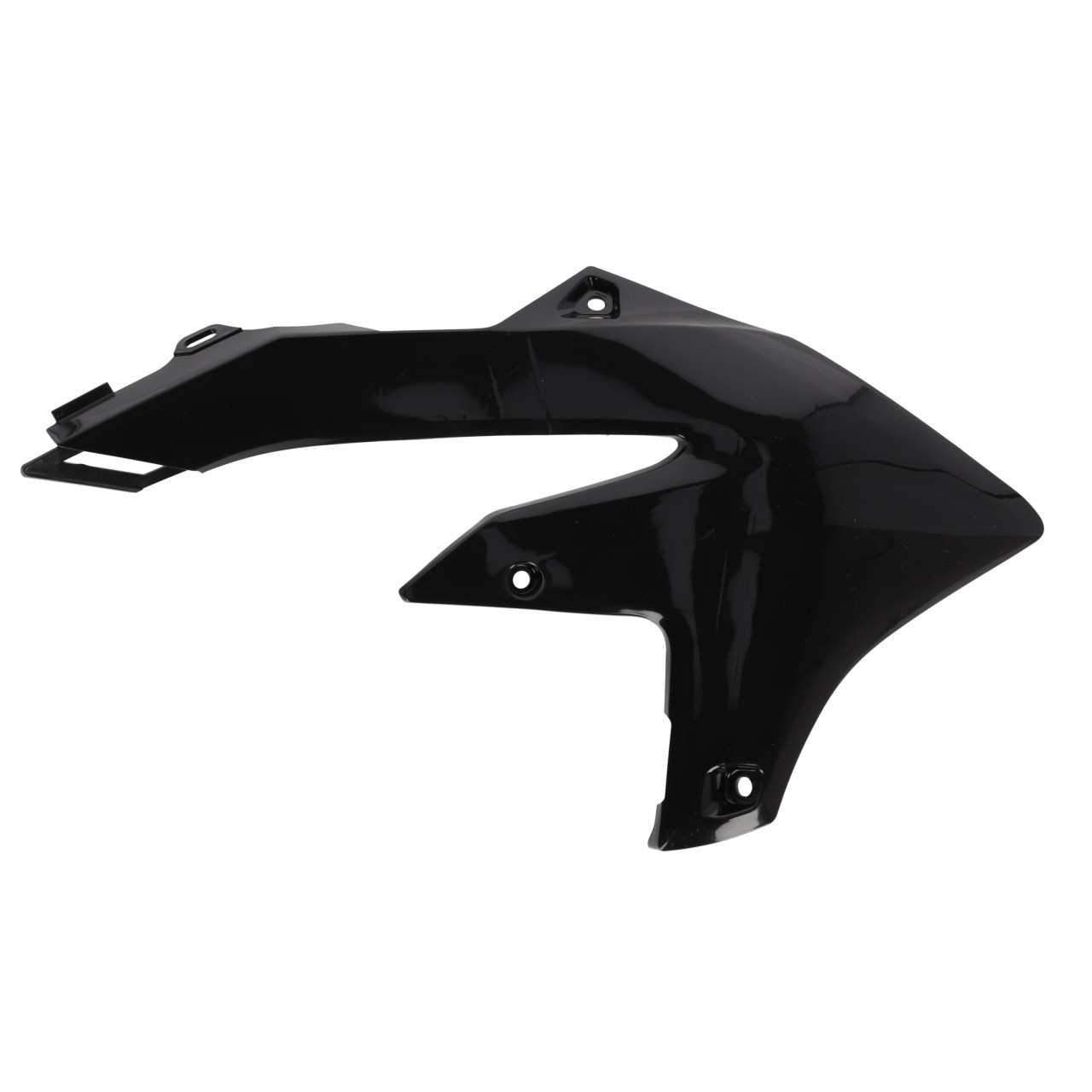 Acerbis SPOILER RADIATORI Hotsell