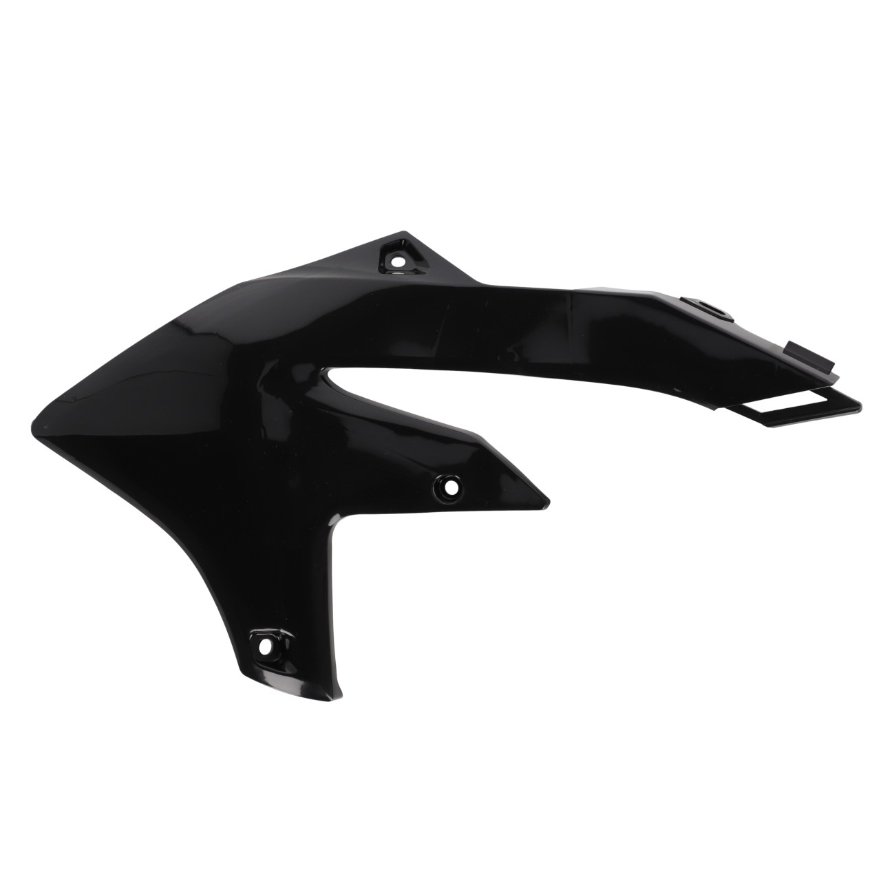 Acerbis SPOILER RADIATORI Hotsell