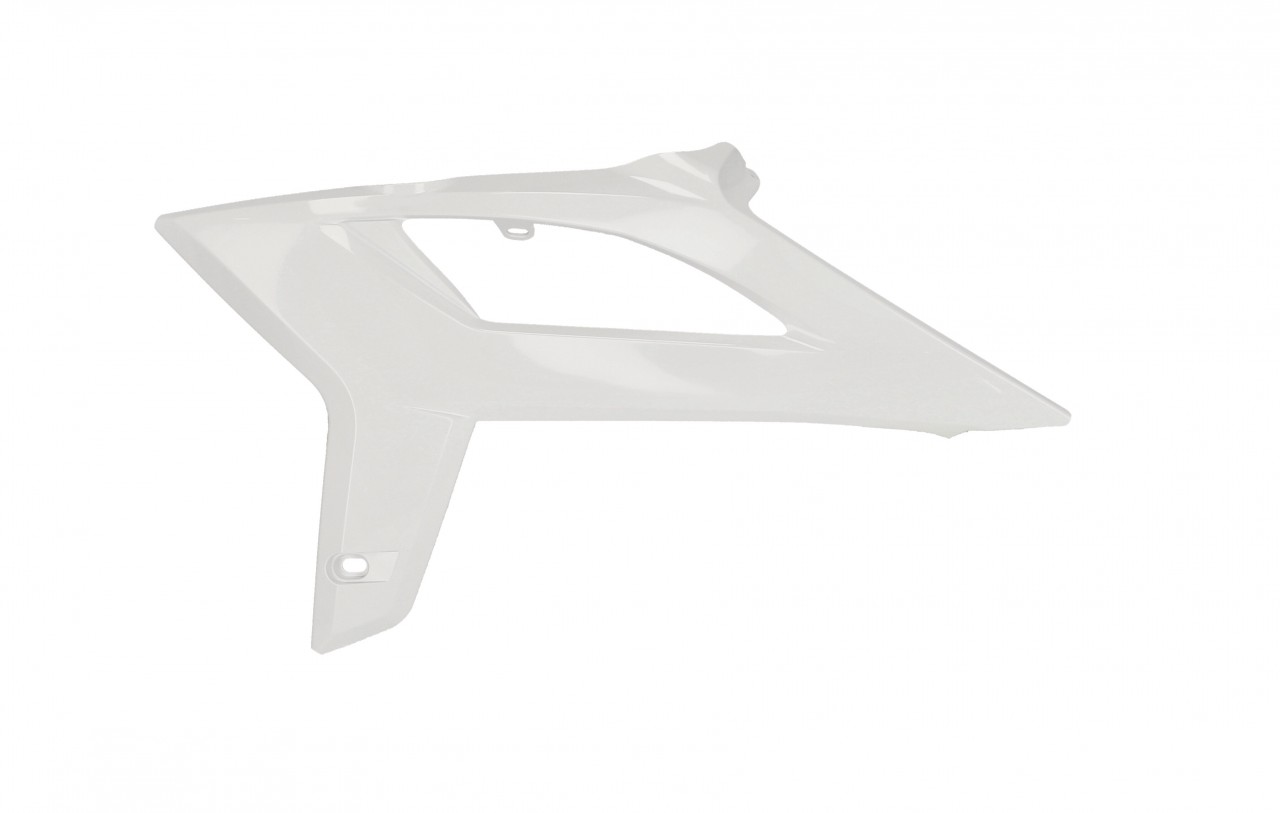 Acerbis SPOILER RADIATORI Vendita Calda