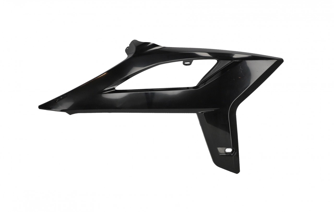 Acerbis SPOILER RADIATORI Vendita Calda