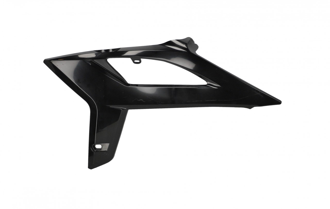 Acerbis SPOILER RADIATORI Vendita Calda