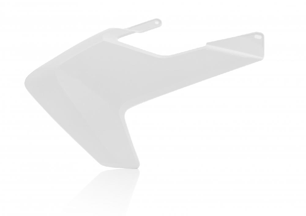 Acerbis SPOILER RADIATORI Saldi Di Fabbrica