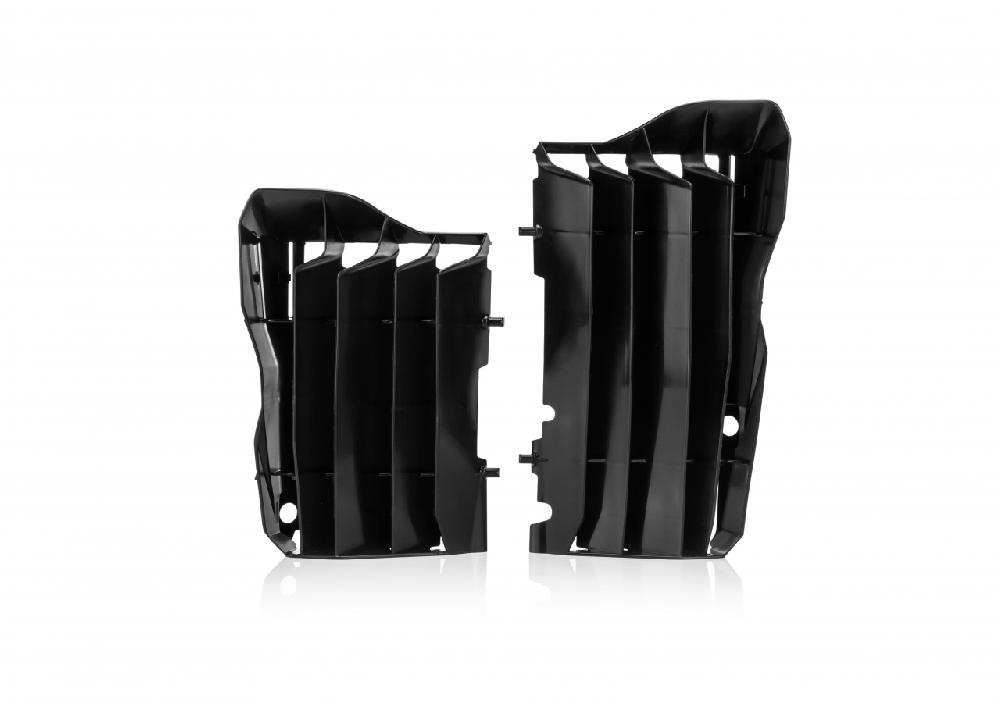 Acerbis GRIGLIE RADIATORE Vendite Flash