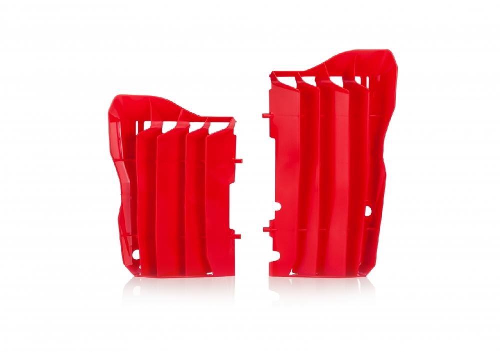 Acerbis GRIGLIE RADIATORE Vendite Flash