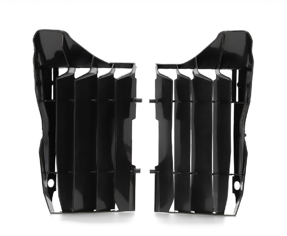 Acerbis GRIGLIE RADIATORE Negozio