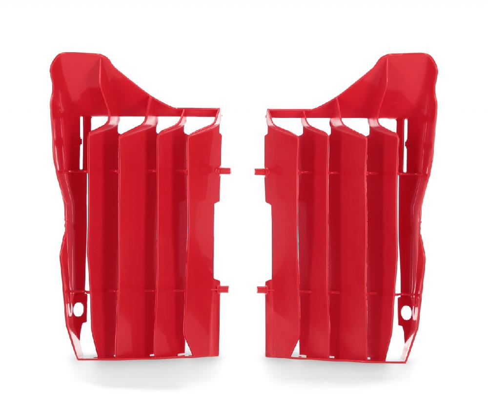Acerbis GRIGLIE RADIATORE Negozio