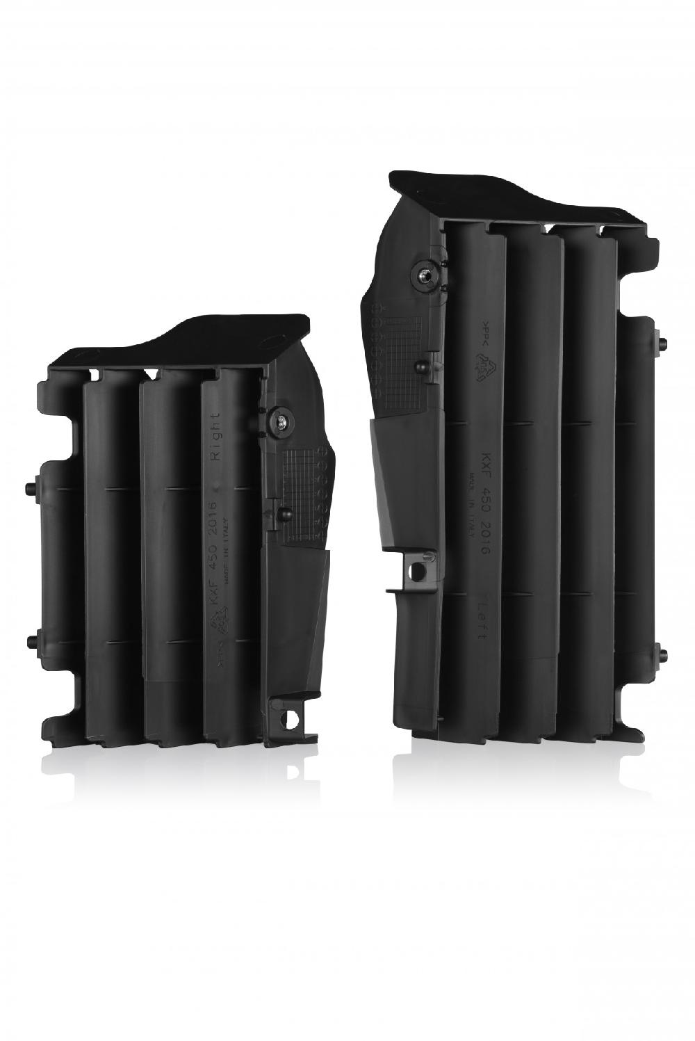 Acerbis GRIGLIA RADIATORE