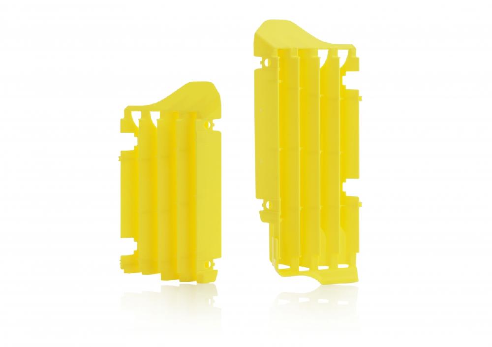 Acerbis GRIGLIE RADIATORE Sconto di tempo limitato