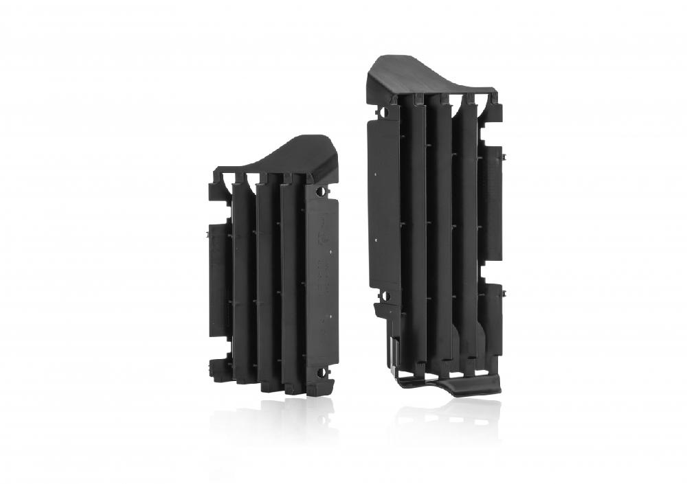 Acerbis GRIGLIE RADIATORE Sconto di tempo limitato