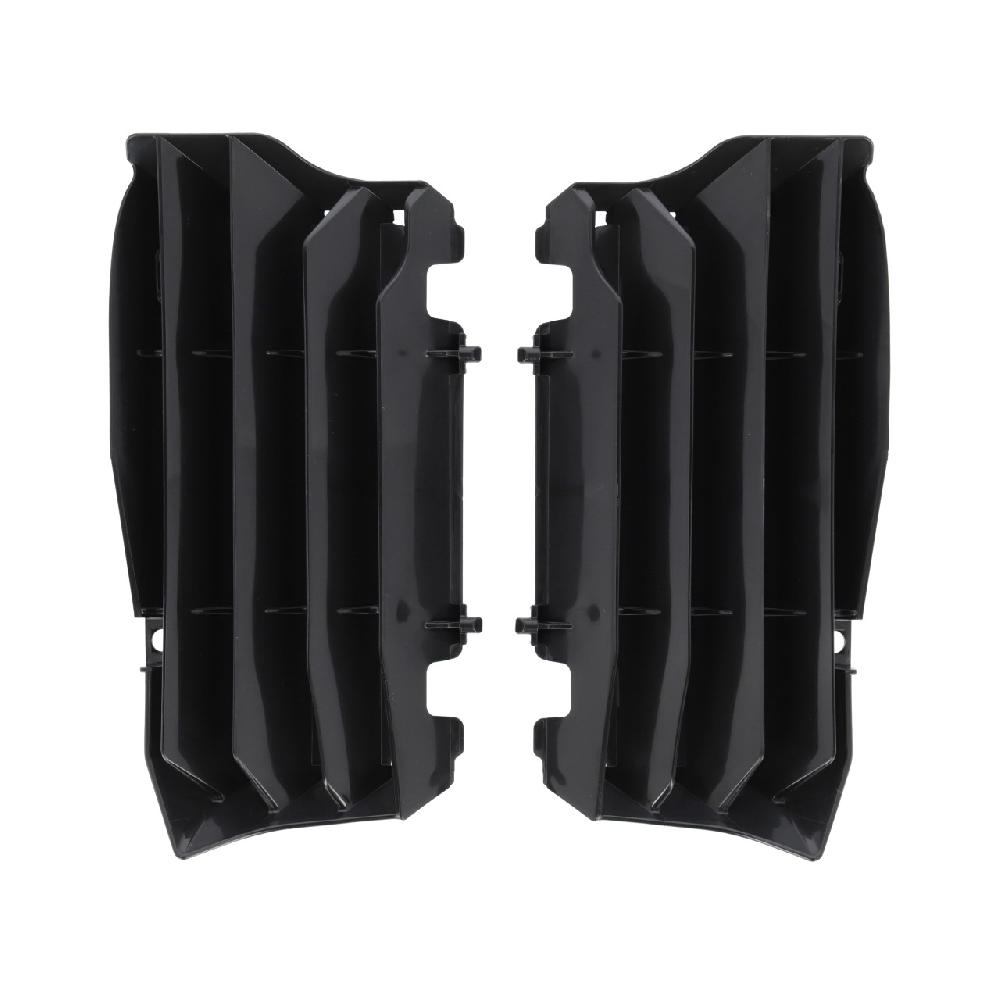 Acerbis GRIGLIE RADIATORE
