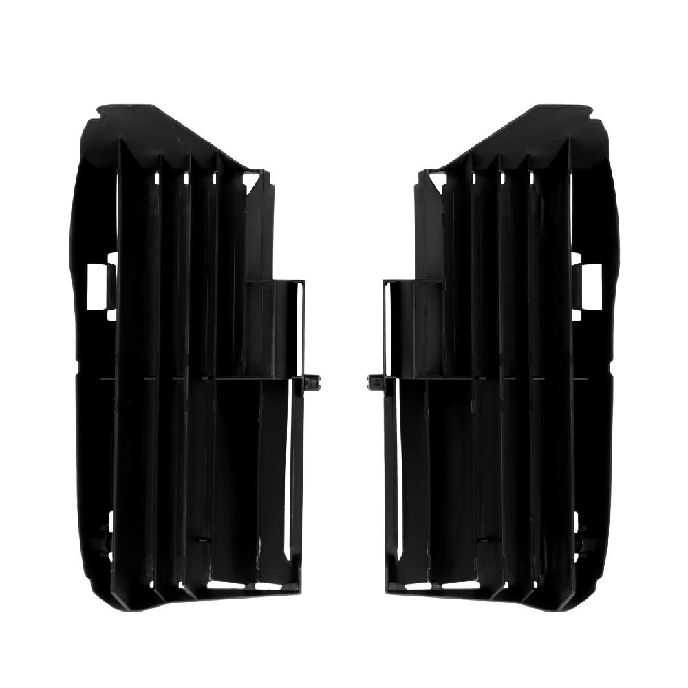 Acerbis GRIGLIA RADIATORE