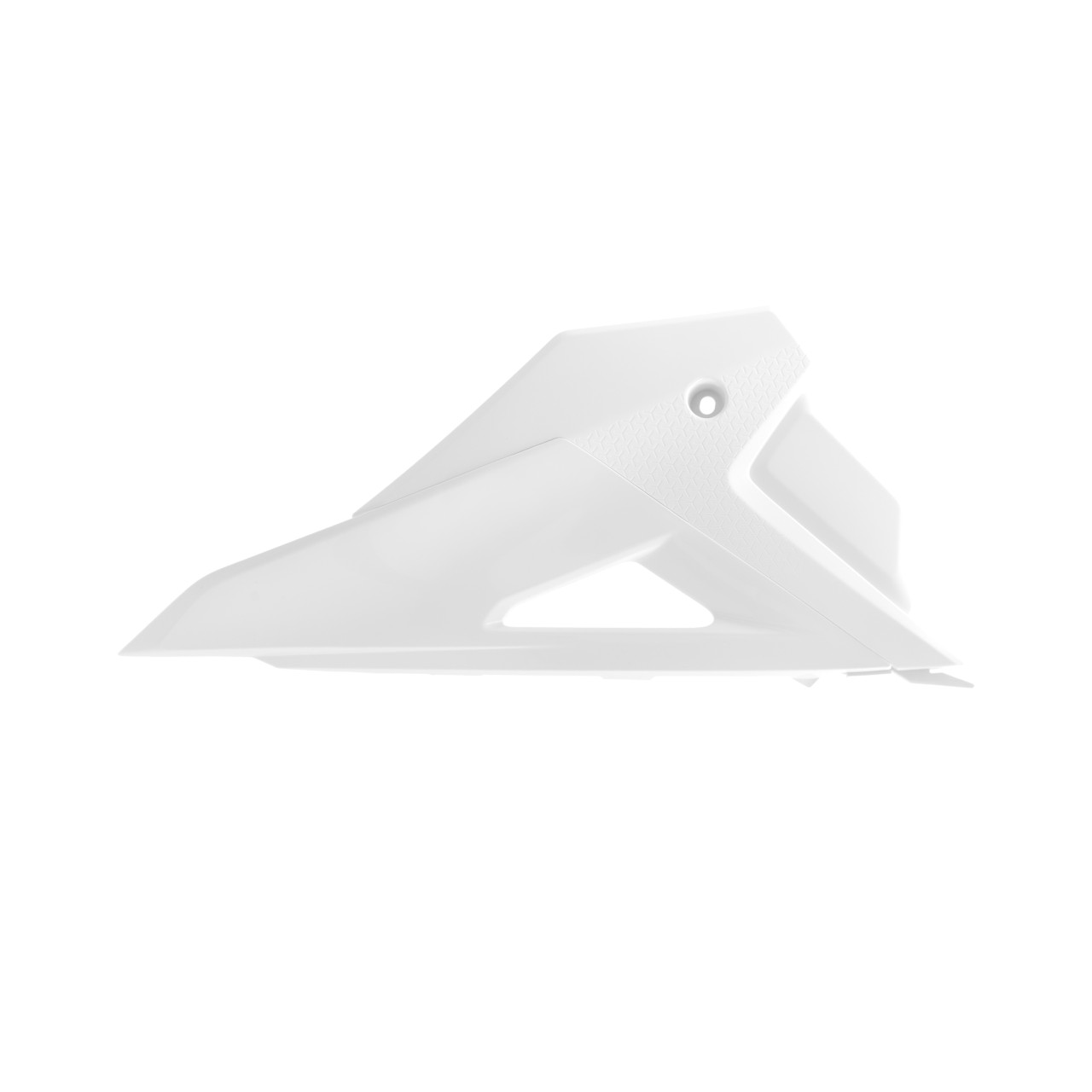 Acerbis PORTANUMERO LATERALI DW+UP Fornitura limitata