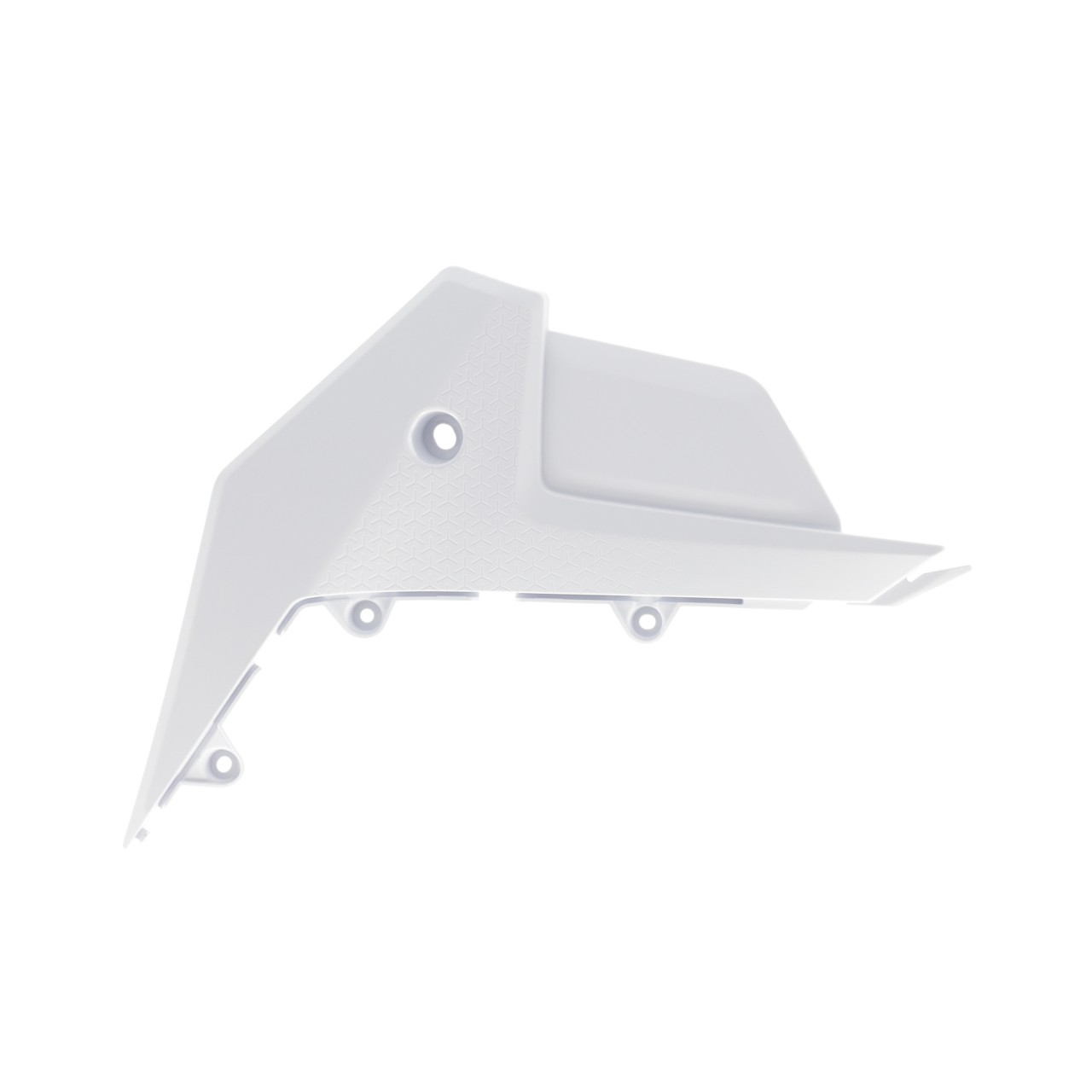 Acerbis PORTANUMERO LATERALE DW Shopping online