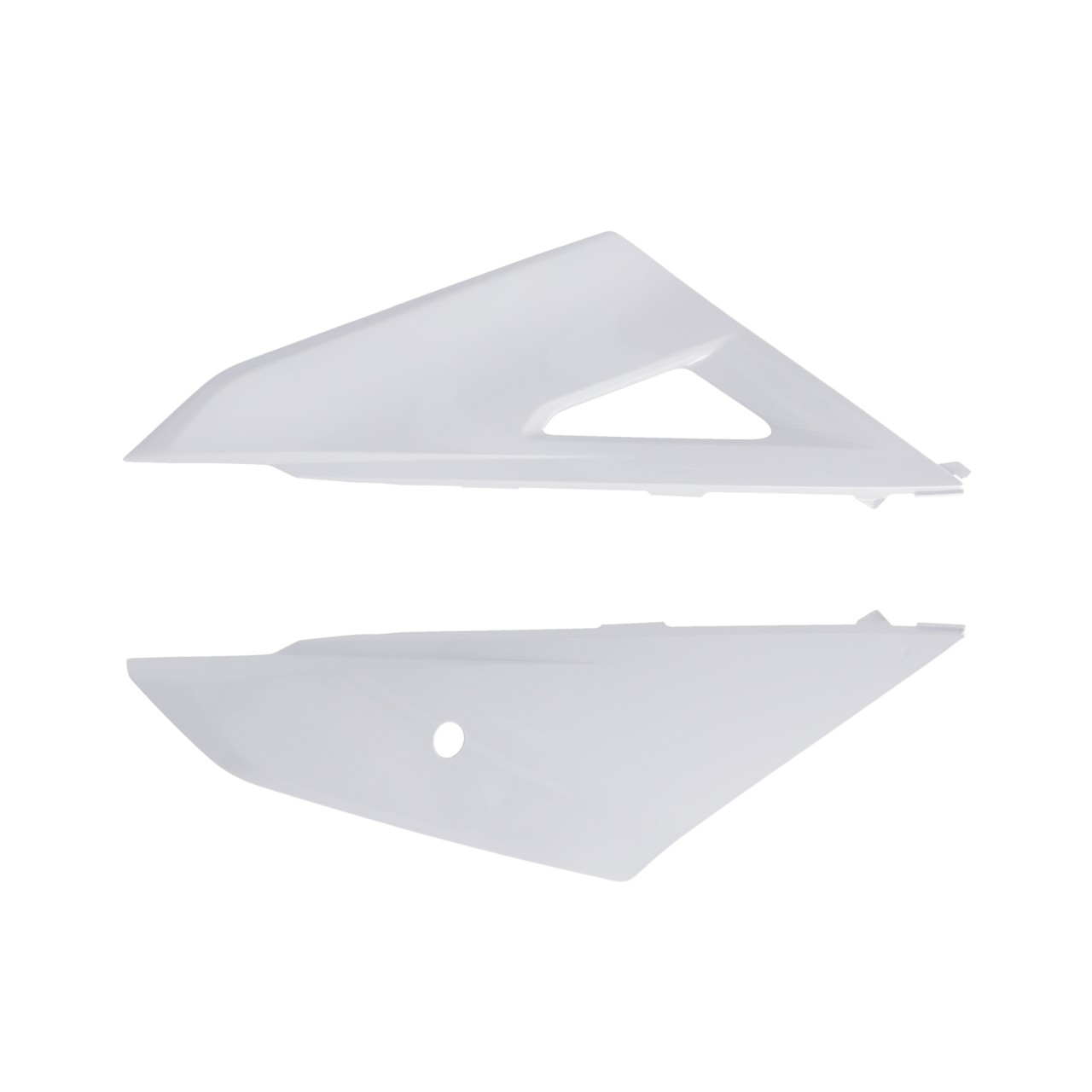 Acerbis SIDE PANELS UP Offerta esclusiva