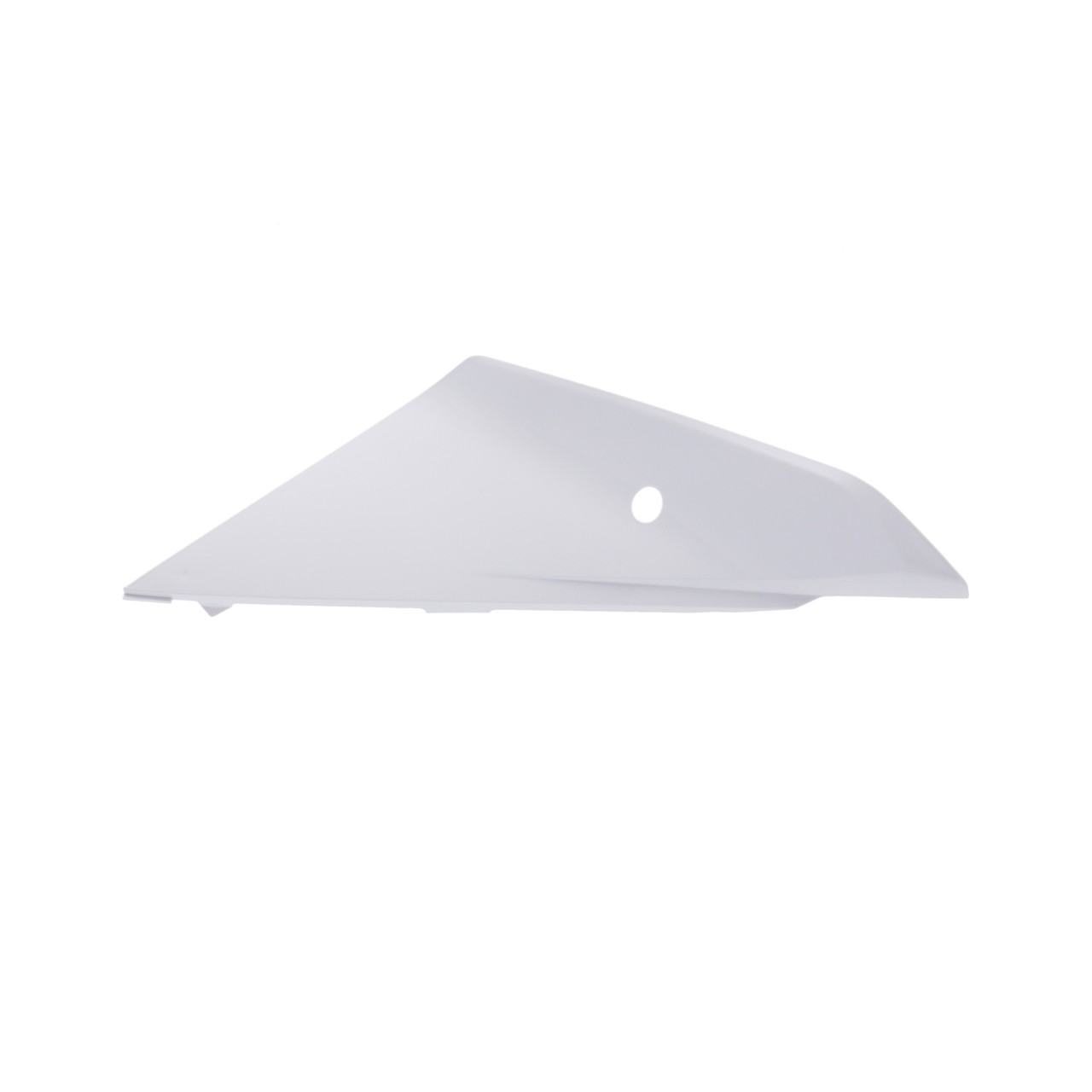 Acerbis SIDE PANELS UP Offerta esclusiva