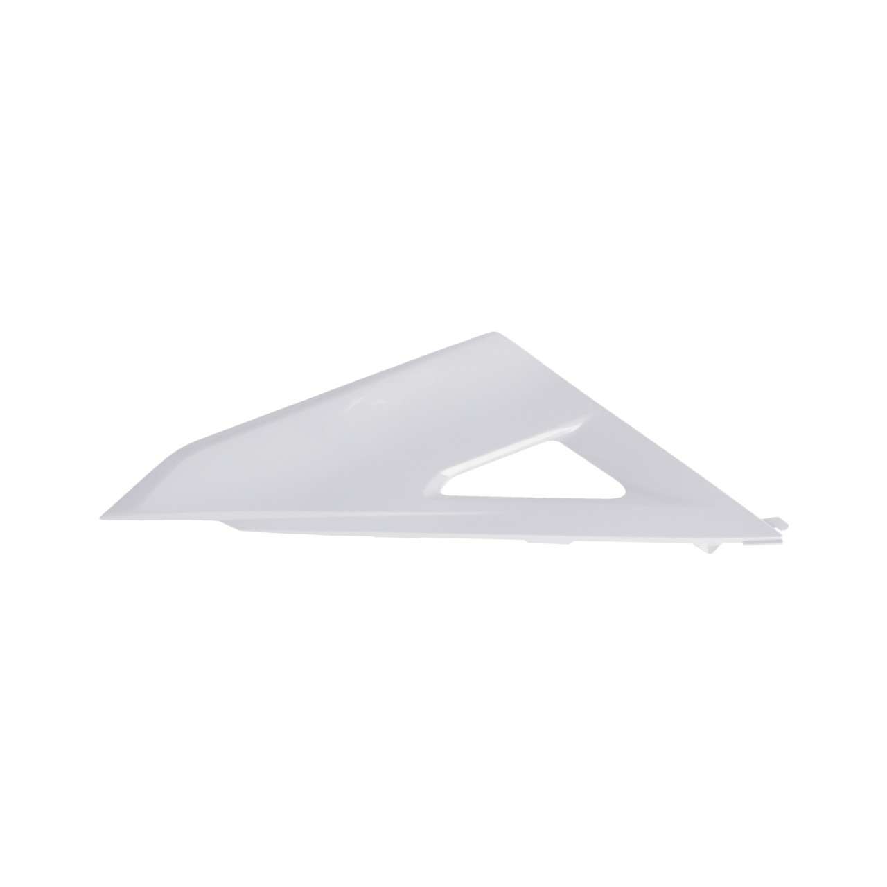 Acerbis SIDE PANELS UP Offerta esclusiva