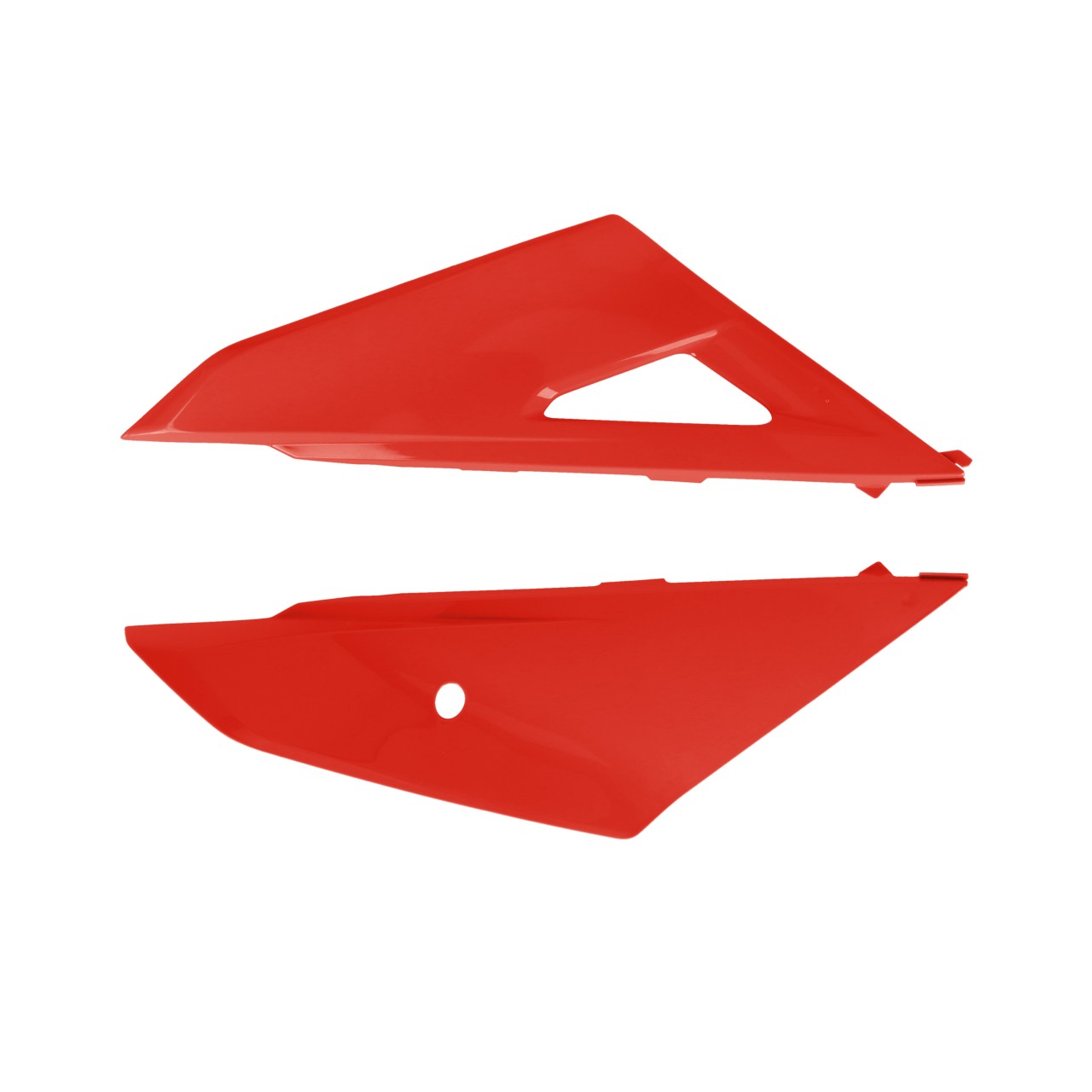 Acerbis SIDE PANELS UP Offerta esclusiva