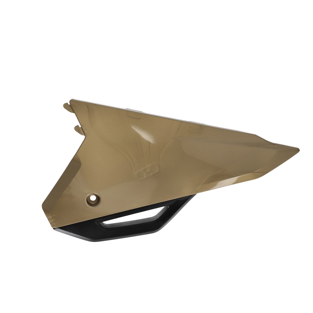 Acerbis PORTANUMERO LATERALE DW+UP Black Friday