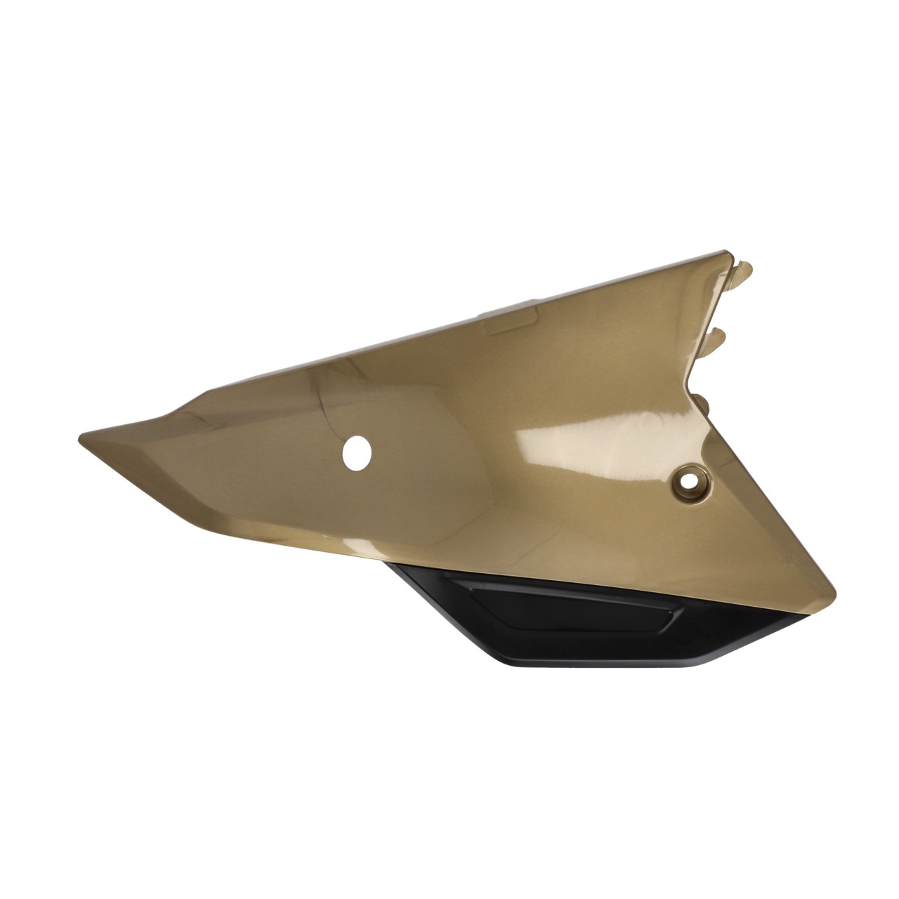 Acerbis PORTANUMERO LATERALE DW+UP Black Friday