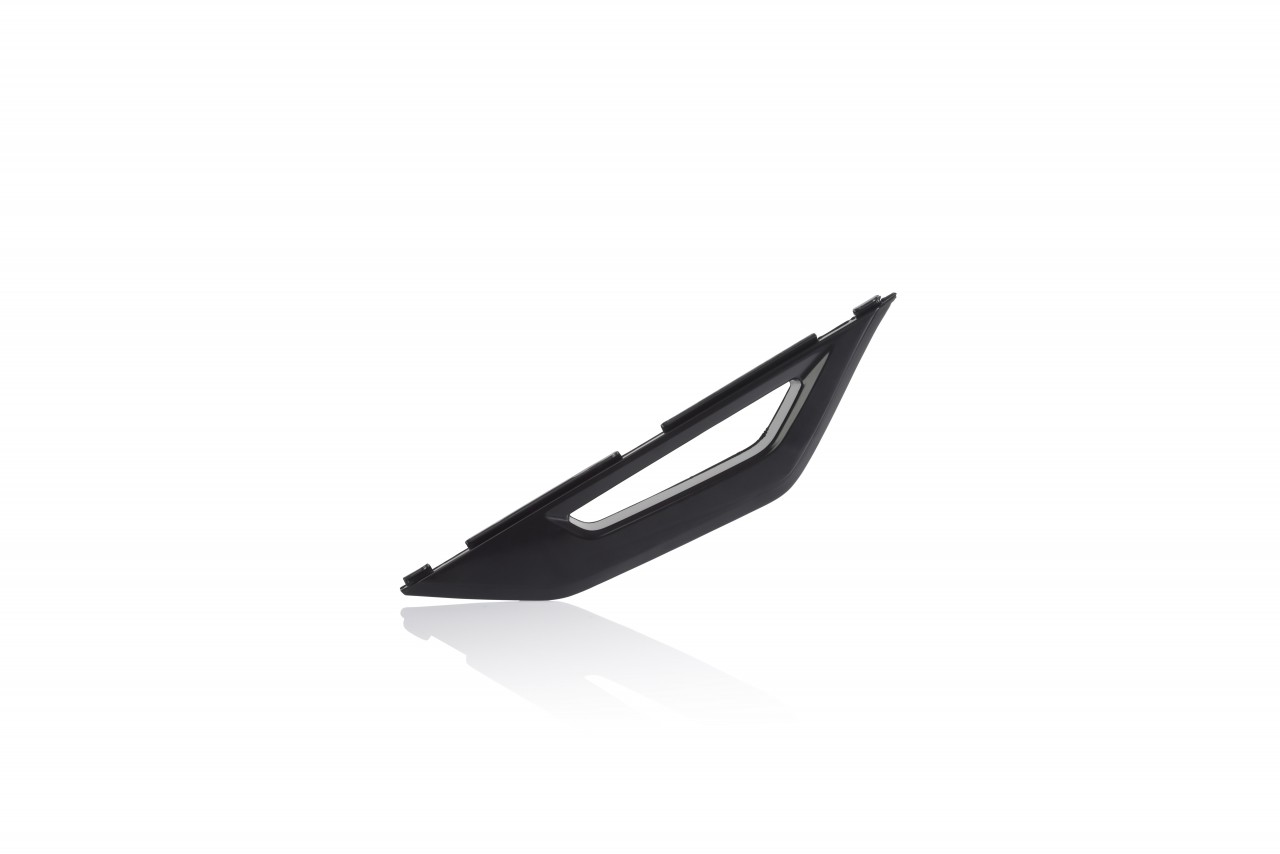 Acerbis PORTANUMERO LATERALE DW Cyber Monday