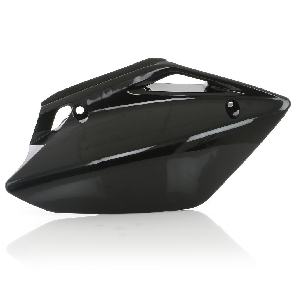 Acerbis PORTANUMERO LATERALI Offerta Anniversario