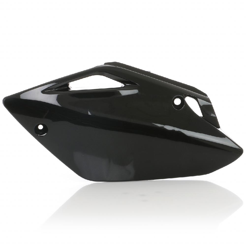 Acerbis PORTANUMERO LATERALI Offerta Anniversario
