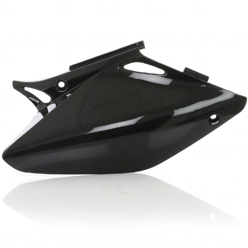 Acerbis PORTANUMERO LATERALI Latest fashion
