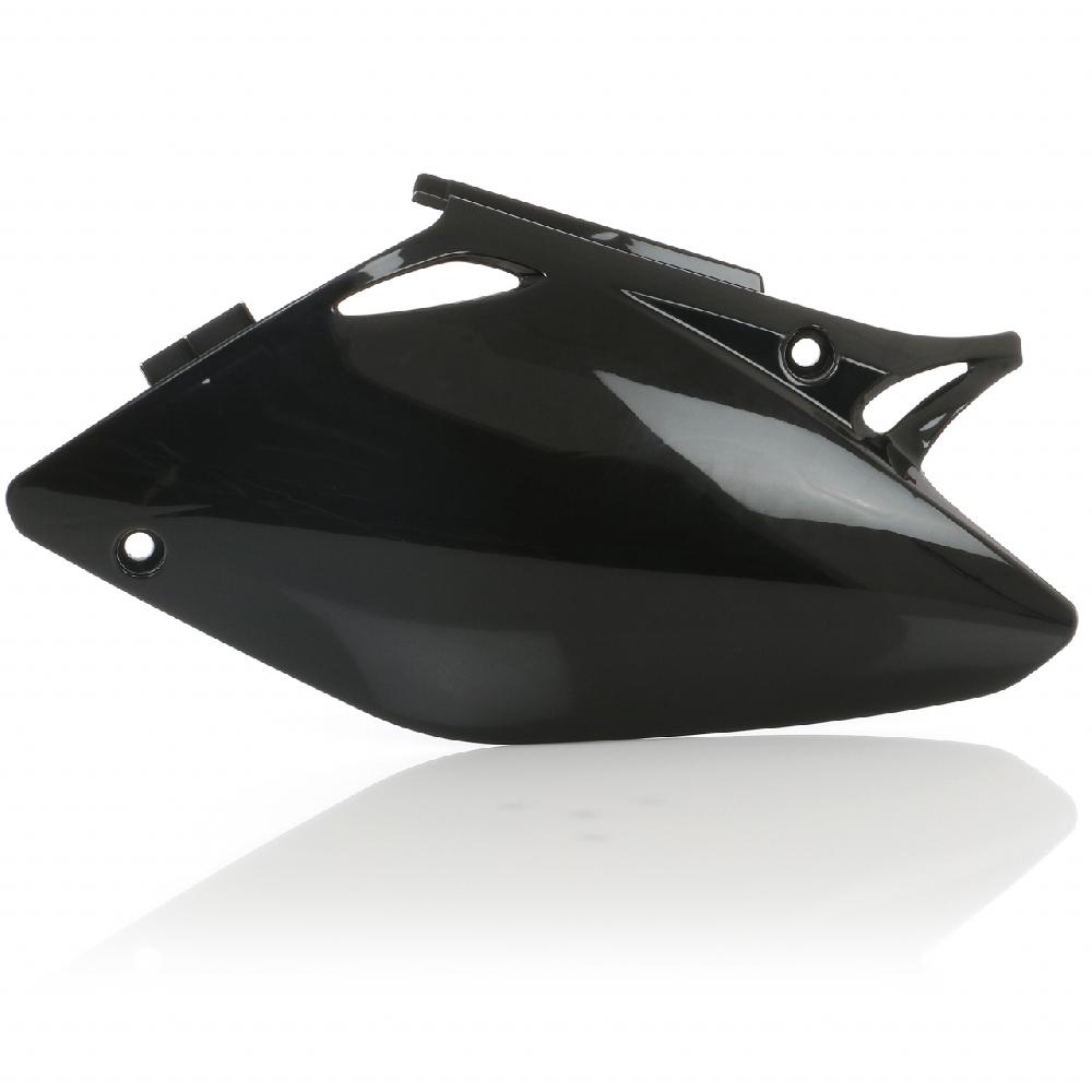 Acerbis PORTANUMERO LATERALI Latest fashion