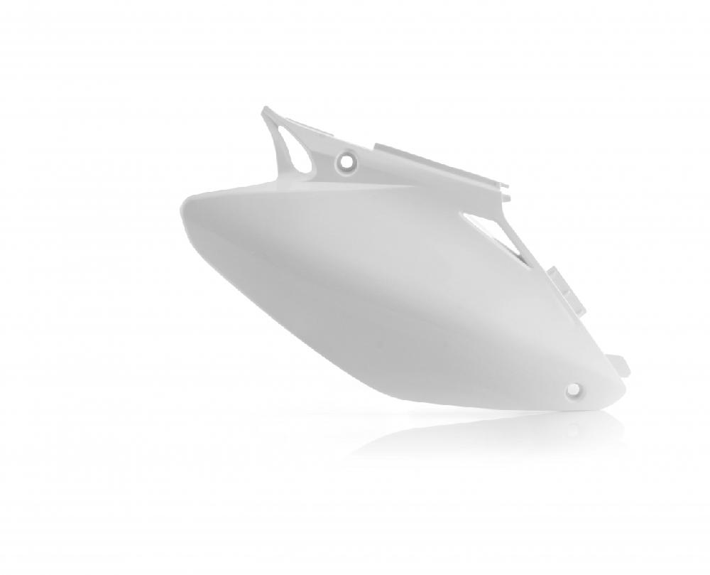 Acerbis PORTANUMERO LATERALI Online Outlet