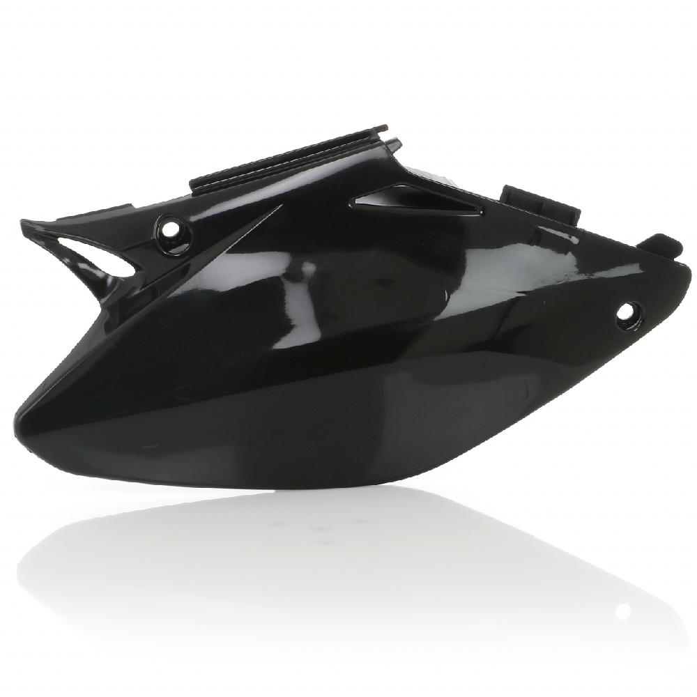 Acerbis PORTANUMERO LATERALI Online Outlet