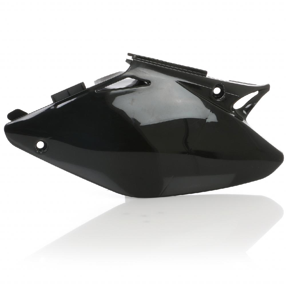 Acerbis PORTANUMERO LATERALI Online Outlet