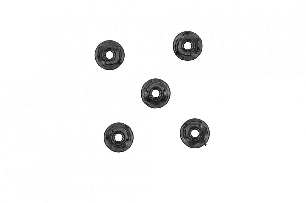 Acerbis GOMMINI FIANCHETTO LATERALE Prezzo basso