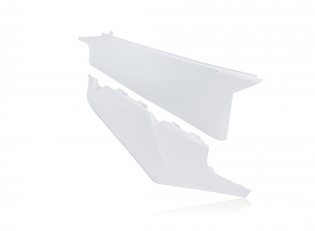 Acerbis PORTANUMERO LATERALE VENTILATO Super Saving Price
