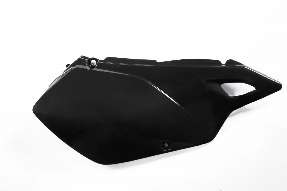 Acerbis PORTANUMERO LATERALI ACQUISTA ORA