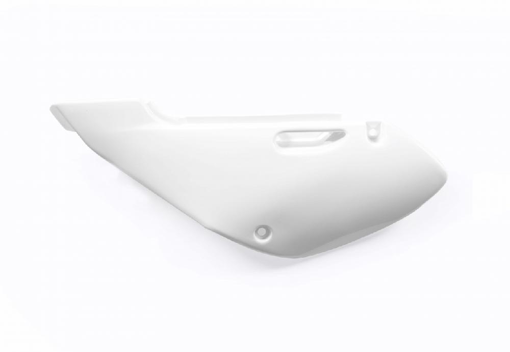 Acerbis PORTANUMERO LATERALI Latest stili