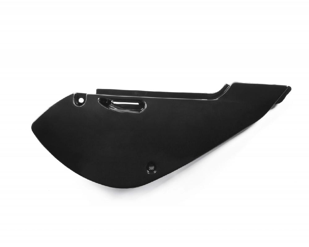 Acerbis PORTANUMERO LATERALI Latest stili