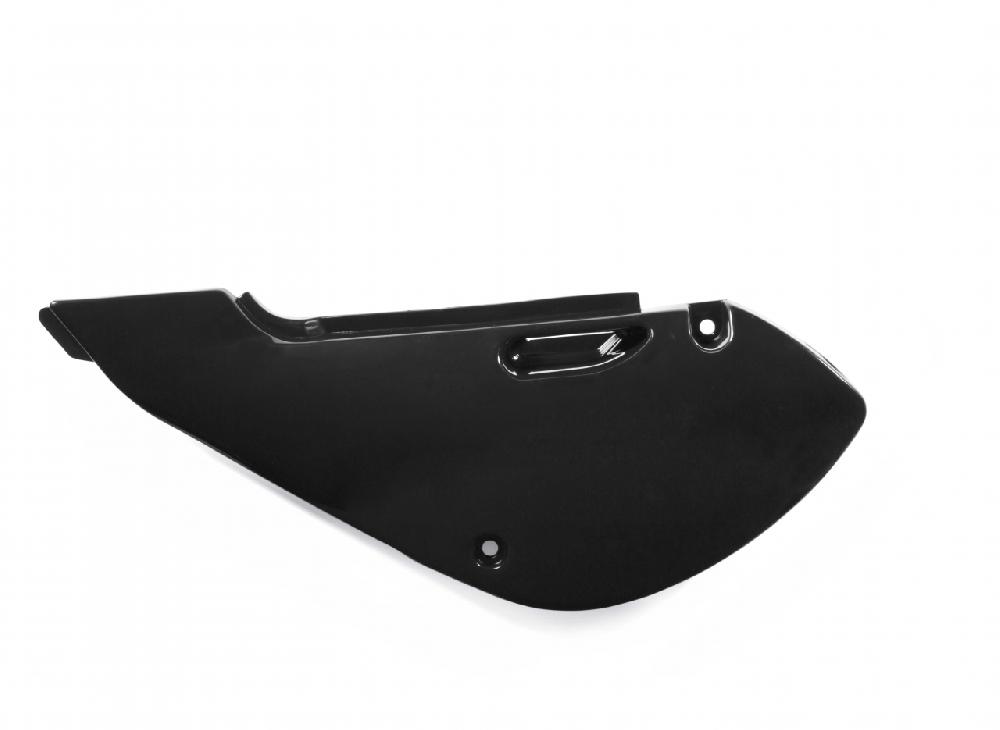 Acerbis PORTANUMERO LATERALI Latest stili