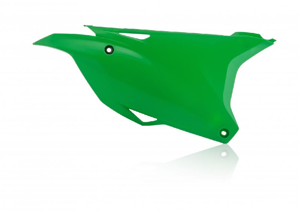 Acerbis PORTANUMERO LATERALI Fino al 65% di sconto