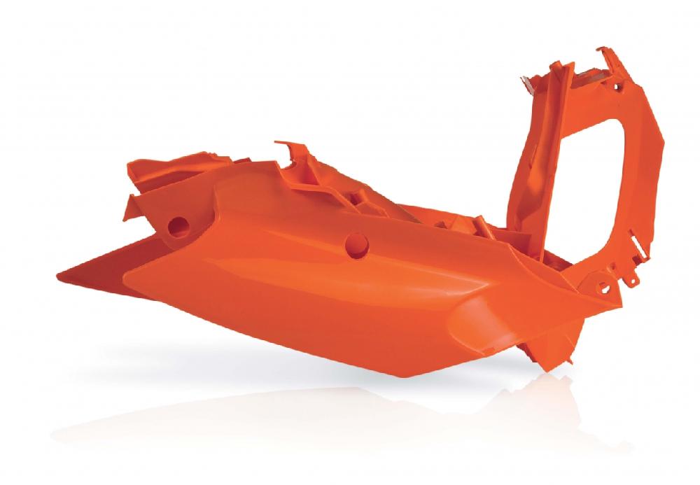 Acerbis CASSA FILTRO Super sconto