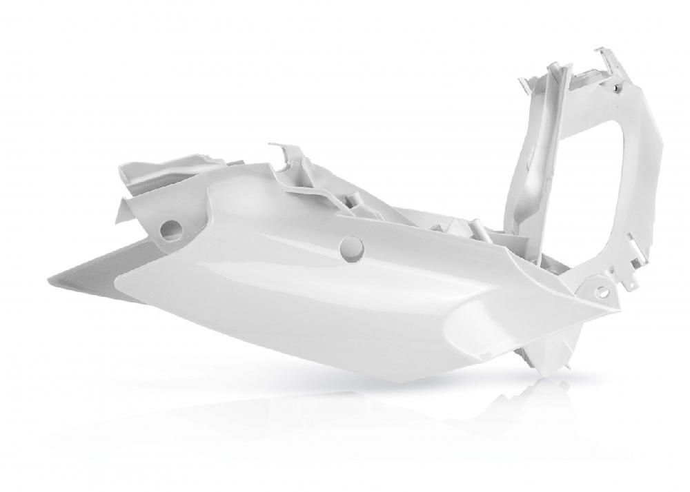 Acerbis CASSA FILTRO Super sconto