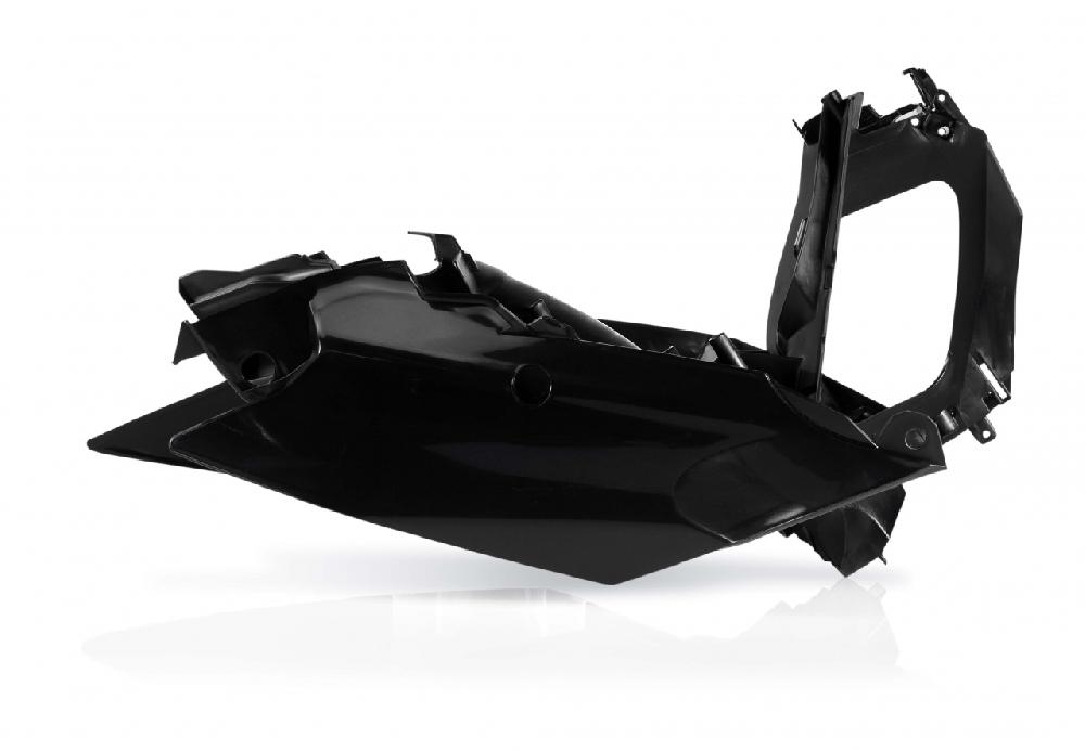 Acerbis CASSA FILTRO Super sconto