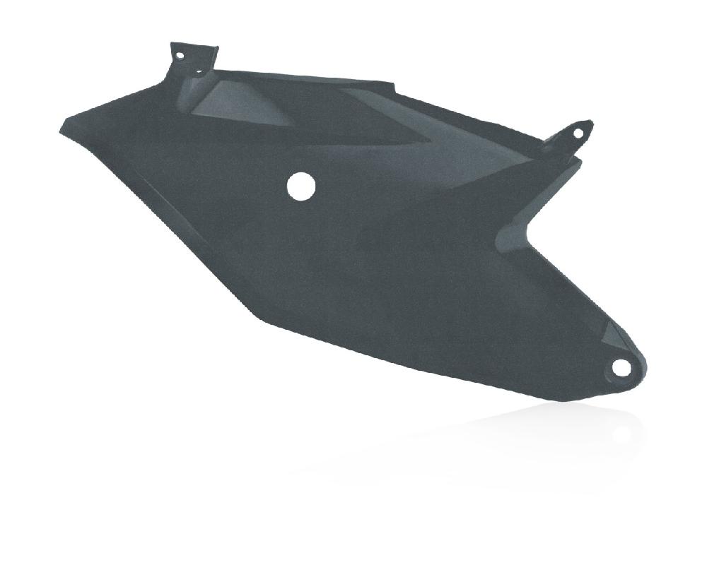 Acerbis PORTANUMERO LATERALI 50% di sconto con spedizione gratuita