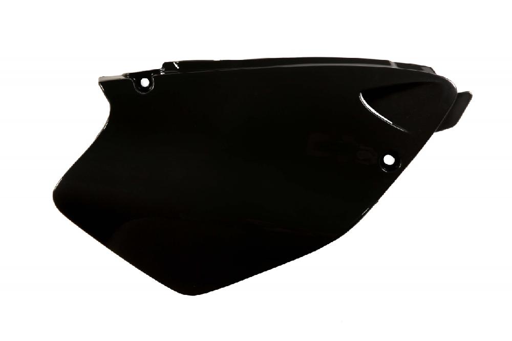 Acerbis PORTANUMERO LATERALI Italy