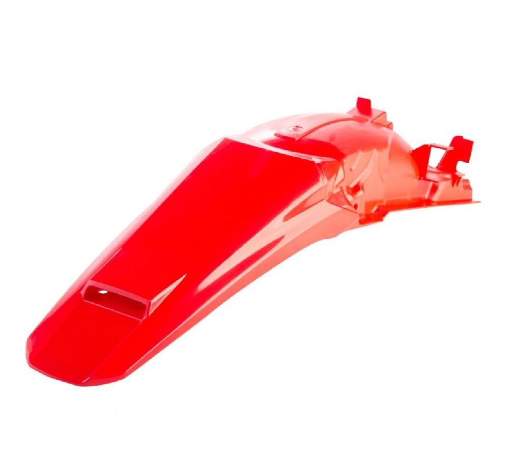 Acerbis PARAFANGO POSTERIORE Sconto