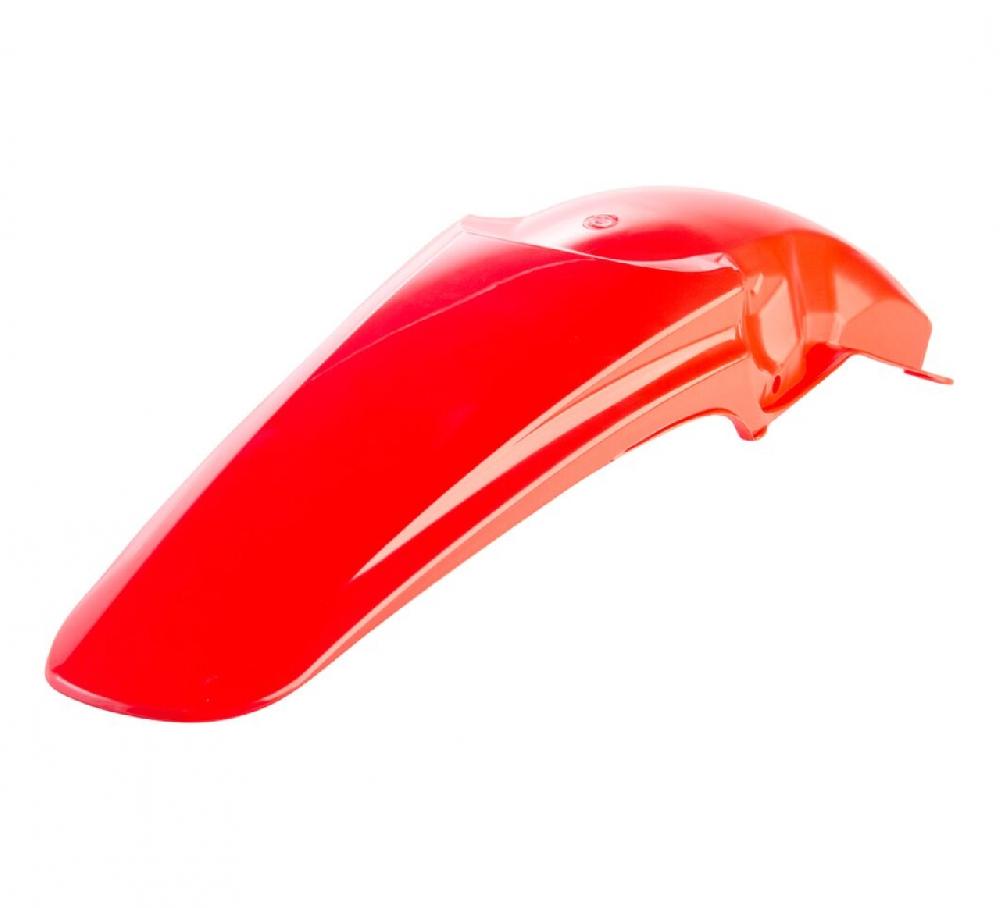 Acerbis PARAFANGO POSTERIORE Offerta