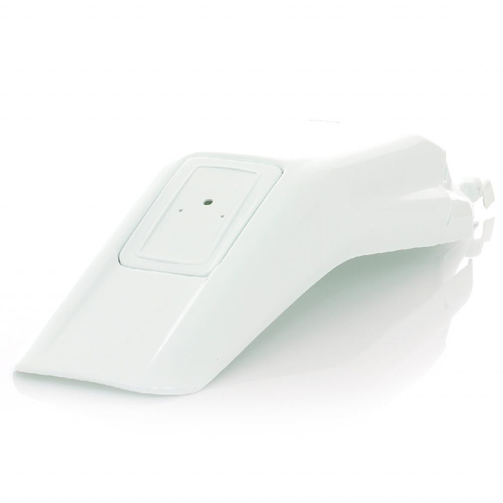 Acerbis PARAFANGO POSTERIORE Outlet