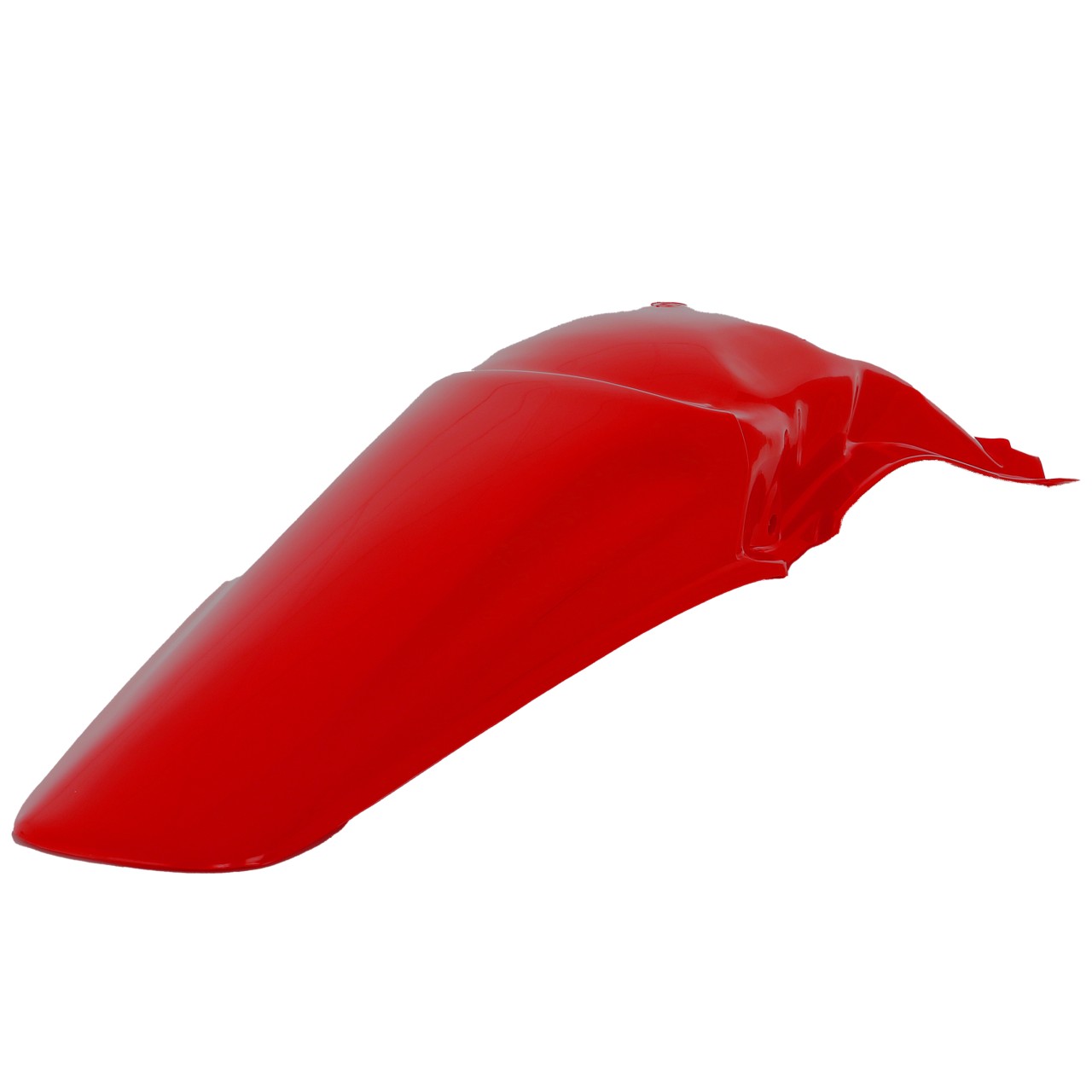 Acerbis PARAFANGO POSTERIORE Offerte