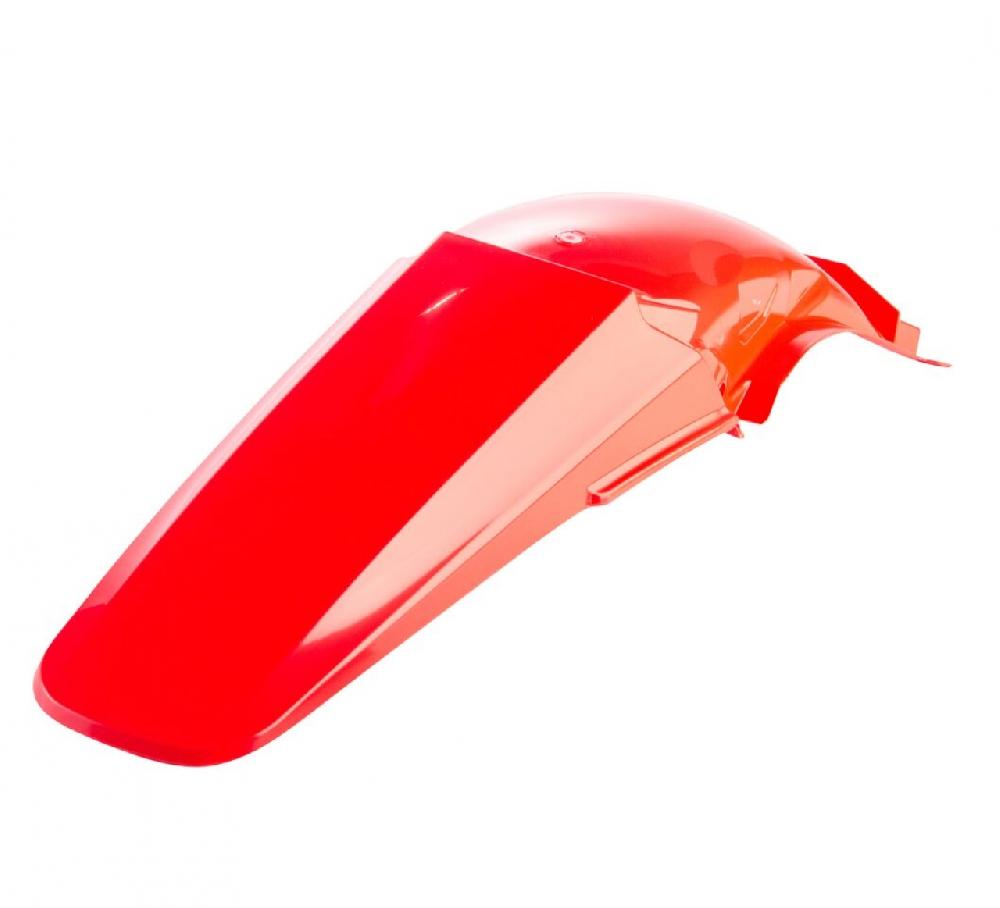 Acerbis PARAFANGO POSTERIORE Hotsell